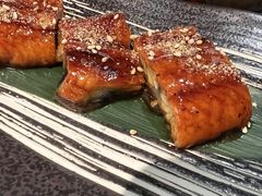 -匠和风精致料理(祥禾天地店)
