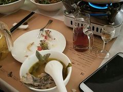 -时间仓(月湖公园店)