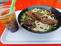 -蒋六十八梯眼镜面(狮子坪店)