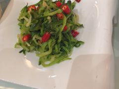 -蓝天宾馆·融合菜·宴席(解放大道店)