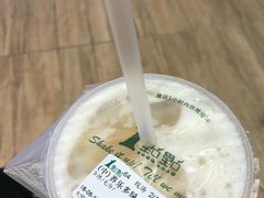 -1点点(国浩长风城商业广场店)