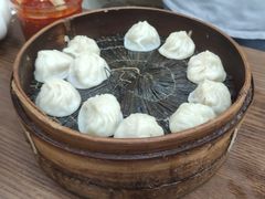 -万寿斋(山阴路店)