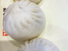 -华天二友居肉饼(宫门口店)