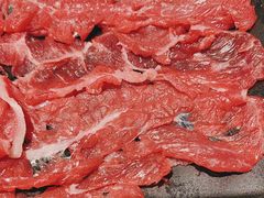 -掂档潮汕牛肉火锅(沈阳万象城店)