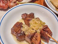 -Fukumimi·美醉堂 居酒屋(金尚店)