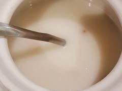 -九转小磨·东北菜老字号(祥安店)