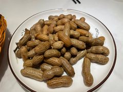 -春天里餐厅(西田城店)