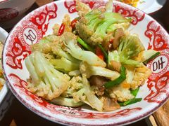 -田边二娃子·湖南民间菜