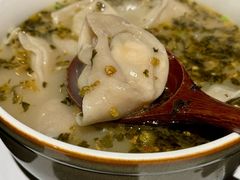 -顶特勒·黄鱼馆·特色菜(上海大世界店)