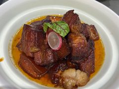 -阿毛饭店(和义路店)