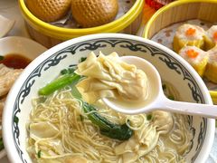 -粤秀小厨·广式早茶(辽宁路店)