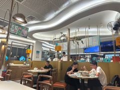 -刀板香·安徽菜(国购IFC店)