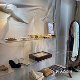 深圳探店｜龙岗预约制服装店