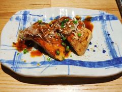 -初居食屋日式料理(万象城购物中心店)