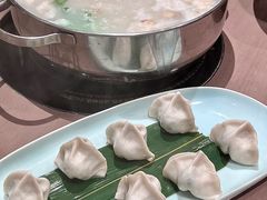 -協成海鮮火鍋(老店)