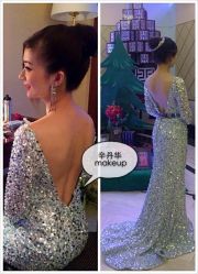 -上海彩妆秀摄影设计有限公司