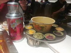-串一火锅(赛格国际购物中心店)