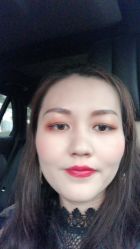 -久匠·纹眉半永久野生眉