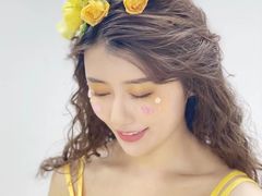 -艺采红鹰职业培训学校