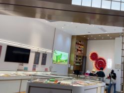 -结绳记(西北旺万象汇店)