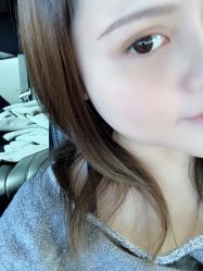 -清颜专业祛痘连锁店