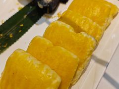 -丰味馆(雅景街店)