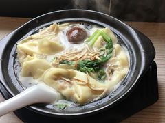 -二中酸辣汤(无锡梁溪区店)