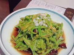-龍聚祥烧麦馆(鼓楼店)