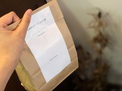 -Lumos一間甜食