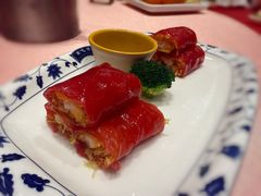 -宁波状元楼酒店(和义路店)