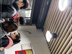 -清真石家包子(大皮院总店)