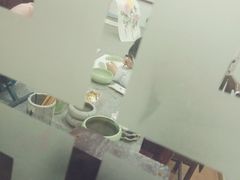 -昂立少儿成长中心(浦东蓝村路地铁站校区)