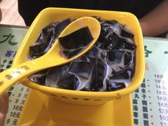 -芝九草堂(民德路总店)