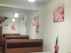 -斯利美(禾祥西路店)