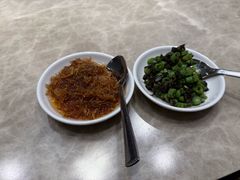 -潮汕味道·煮海餐厅(金麟大厦店)