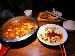 -胖哥俩肉蟹煲(杭州下沙学林街店)