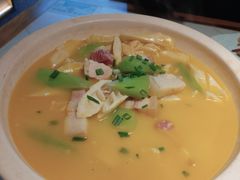 -庆江南江南菜(太仓南洋店)