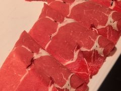 -东来顺·非遗火锅(高新店)