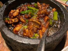 -桂满陇-十里风荷(合生汇店)