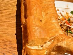 -点心传说·粤菜点心(佐阾虹湾店)