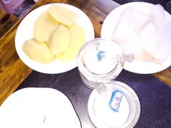 -李德富老街牛杂火锅(抚琴街店)