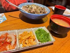 -花火-HANABI(莲花国际广场店)