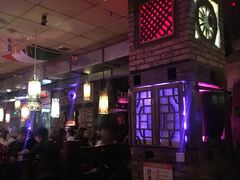 -Helens海伦司小酒馆(津湾广场店)