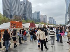 -合景·悠方(成都店)