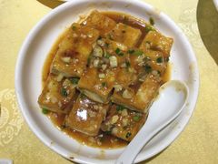 -文昌鸡餐厅(原新银座店)