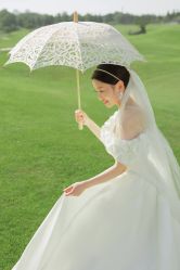 -古摄影婚纱(湛江霞山步行街店)