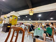 -石饮红星包子(中山路店)