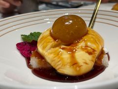 -丝路有约·优雅新疆菜(万宴城店)