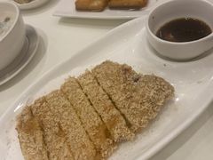 -金时代顺风大酒店(金山店)