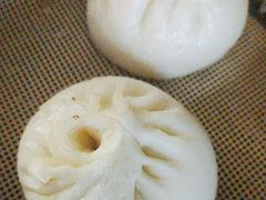 -东园小馆·早茶·淮扬小炒(水街店)